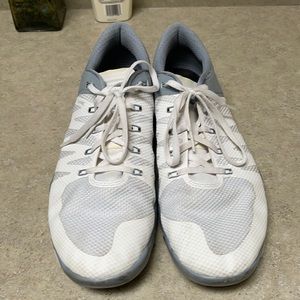 Nike Flywire 5.0 Size:12